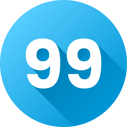 Acceptance Rate