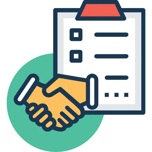 Confidentiality Agreement