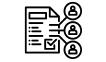 Project Type