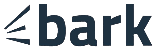 WritioPolis sitejabber rating