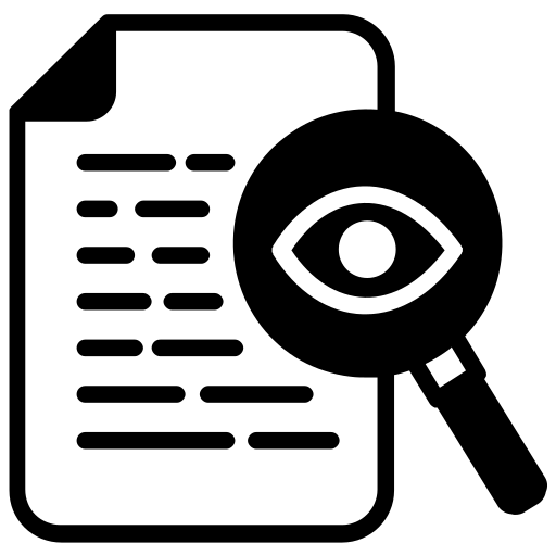 Professional asssignment help