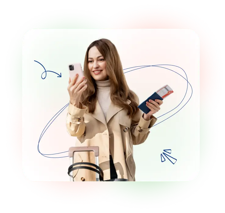 Study Abroad education consultants