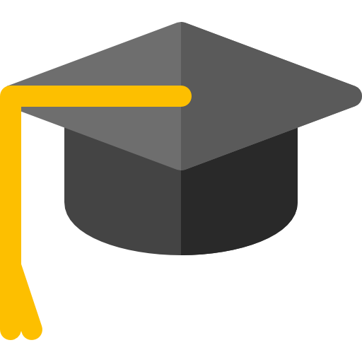 assignment expert
