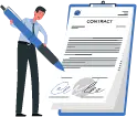 Confidentiality Agreement