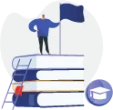 assignment app
