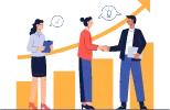 trusted assignment help