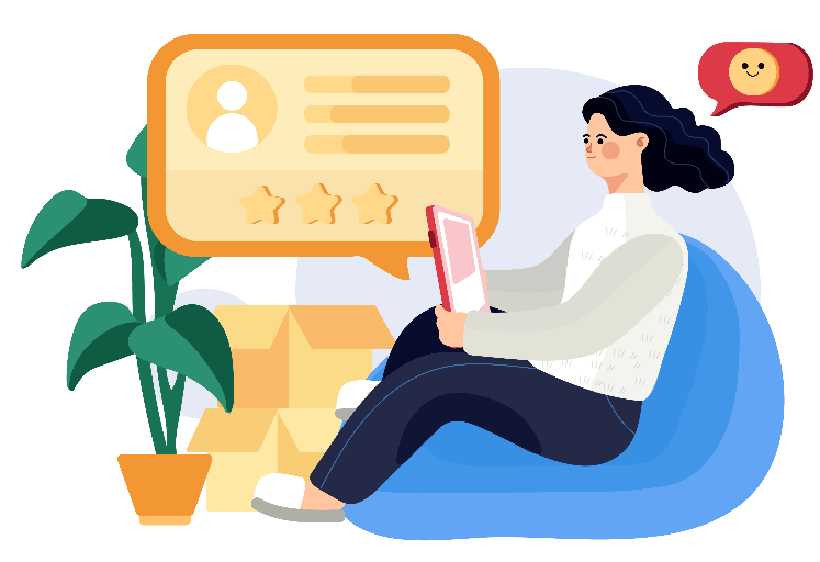 student Helpline review