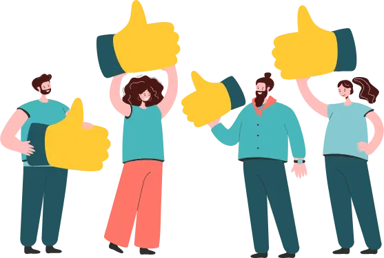 student Helpline review