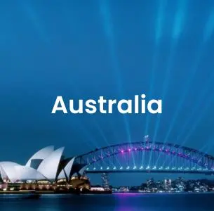 Academic Writing Australia