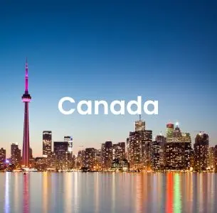 Academic Writing Canada