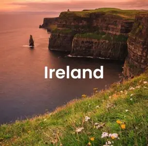 Academic Writing Ireland