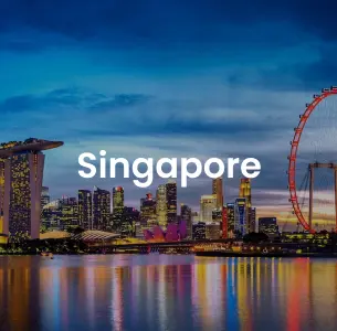 Academic Writing Singapore