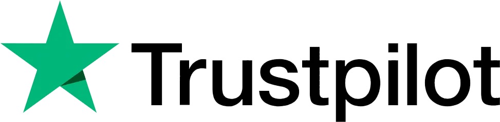 trustpilot reviews
