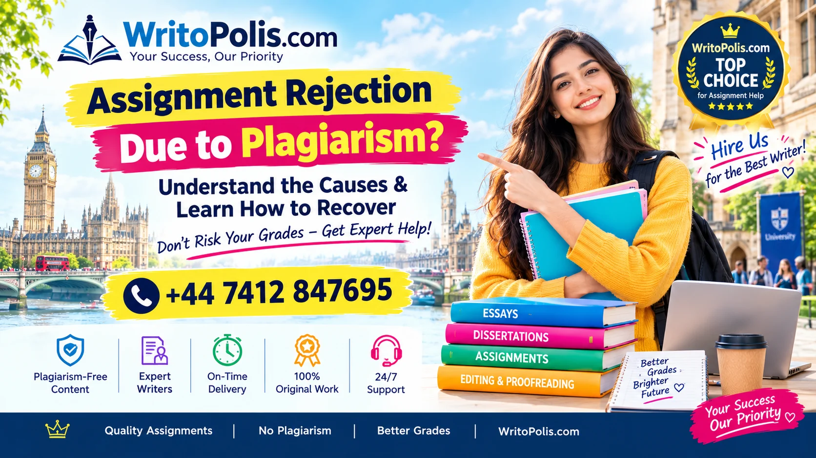 educational blog