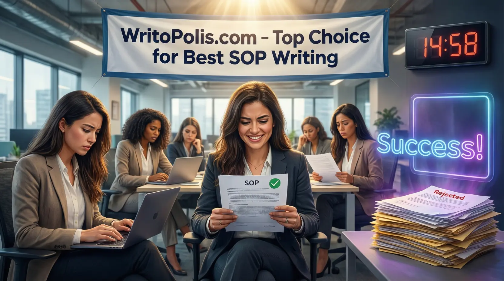 educational blog